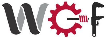 WCF — William Clayton Fulk